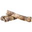GUNNI'S PET Cod Skin Chewy Sticks 3pc