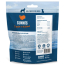 GUNNI'S PET Salmon Wafers 5oz