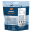 GUNNI'S PET Salmon Baby Bites 2.5oz