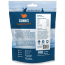 GUNNI'S PET Cat Salmon Mini Morsel 1.5oz