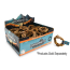 DOGGINSTIX Display Large Box 18"