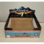 DOGGINSTIX Display Large Box 18"