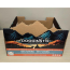 DOGGINSTIX Display Large Box 18"