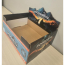 DOGGINSTIX Display Large Box 18"
