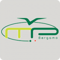 BERGAMO