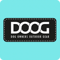 DOOG