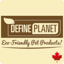 DEFINE PLANET