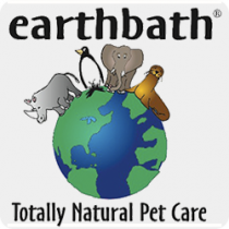 EARTHBATH