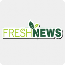 FRESH NEWS