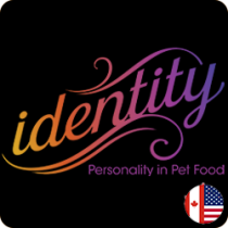 IDENTITY