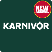 KARNIVOR