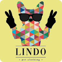 LINDODOGS
