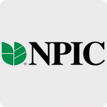 NPIC