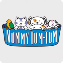 Nummy Tum Tum