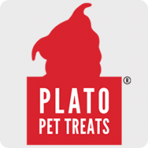 PLATO PET TREATS