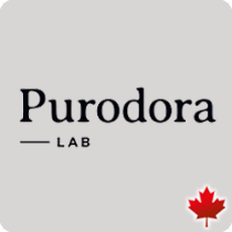 PURODORA