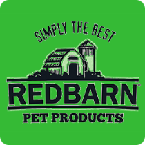 REDBARN