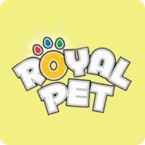 Royal Pet