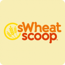 SWHEATSCOOP
