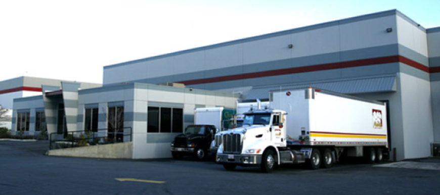 Maddies Natural Pet Products Ltd. - Premier Dog Food Wholesale Distributor in Sherwood Park, Alberta, Canada