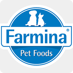 Farmina Pet Foods - All-Natural Dog Food, and Cat Food