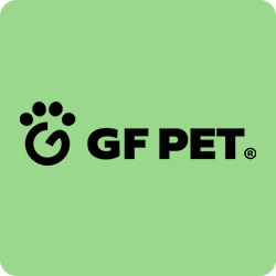 GF Pet provides high-quality, function-first dog apparel & dog accessories