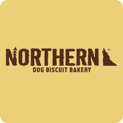 Northern Biscuit - Fresh Baked Human-Grade Limited Ingredient Dog Treats