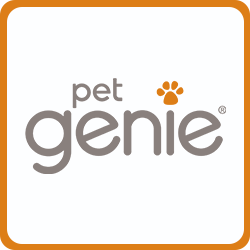 Litter Genie - Authentic Wholesome Raw Pet Cuisine for Dogs