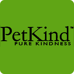 PetKind - Healthy Nutrition for Dogs and Cats | Maddies PetKind - Healthy Nutrition for Dogs and Cats | Maddies