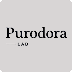 Purodora Lab - Natural Odor Neutralizers and Pet Shampoos