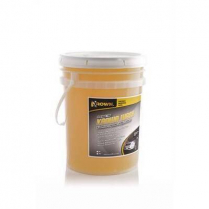 KROWN WASH / 20L PAIL