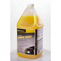 KROWN WASH / 4L JUG