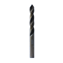 DRILL BIT - 3/8" COBALT HYPER STEP