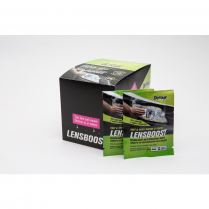 LEMMER - PACKING L032-508 - FOR L65 BROADSPRAYER