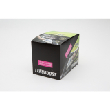 LEMMER - PACKING L032-508 - FOR L65 BROADSPRAYER