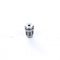 LEMMER - CHECK VALVE L033-179 - FOR FOGGER