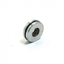 LEMMER - TIP RETAINER L033-306 - FOR FOGGER