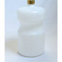 CANON &Agrave; MOUSSE - BOUTEILLE DE RECHANGE DE 1L