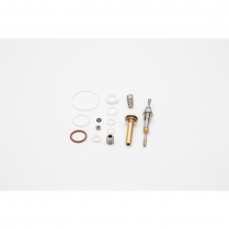 LEMMER - REPAIR KIT - FOGGER GUN L033 351