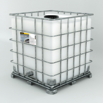 BULK PRODUCT- BRAKE AWAY