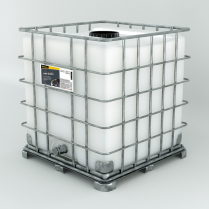 BULK PRO GLOSS