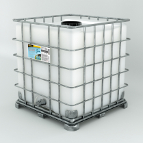 BULK BIO ODOR
