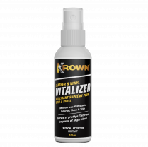 VITALIZER - 4 oz PROMO