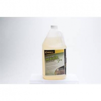 BIO KLEEN / BIDON DE 4L