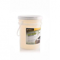 BIO KLEEN / SEAU DE 20L