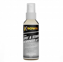 RENEW - 4oz PROMO BOTTLE