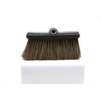 BRUSH - FOAM (FOR SELF SERVE WASHES) PLASTIC BRISTLE