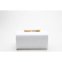 BROSSE - BOUCHE DE VENTILATION ET TABLEAU DE BORD
