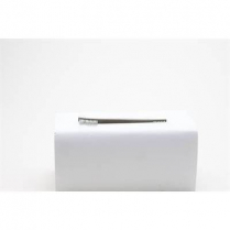 BROSSE - DE FININITON A DOUBE BOUT