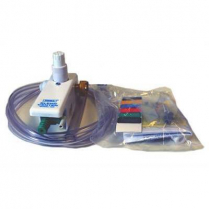 CENTRE DE M&Eacute;LANGE (BLEND CENTER) - 1 UNIT&Eacute; CHIMIQUE COMBINABLE - 1 GPM
